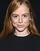 Irena Melcer Fotoğrafı