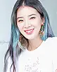 Irene Kim Fotoğrafı