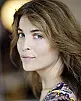 Irina Björklund Fotoğrafı