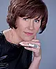 Irina Byakova Fotoğrafı