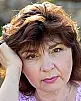 Irina Dubova Fotoğrafı