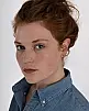 Iris Bry Fotoğrafı