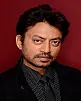 Irrfan Khan Resmi