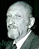 Irvin Kershner Fotoğrafı