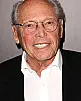 Irwin Winkler Fotoğrafı