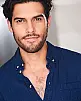 Isaac Gonzalez Rossi Fotoğrafı