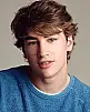 Isaac Kragten Fotoğrafı