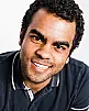 Isaac Robinson-Smith Fotoğrafı
