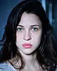 Isabel Aimé González Sola Fotoğrafı