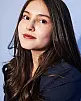 Isabel DeRoy-Olson Fotoğrafı