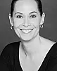 Isabel García Lorca Fotoğrafı