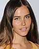 Isabel Lucas Fotoğrafı