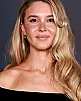 Isabel May Fotoğrafı