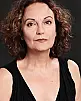 Isabel Rocatti Fotoğrafı