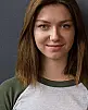 Isabella Blake-Thomas Fotoğrafı