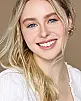 Isabella Crovetti Fotoğrafı