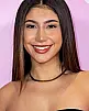 Isabella Ferreira Fotoğrafı