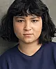 Isabella Laughland Fotoğrafı