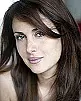 Isabelle Adriani Fotoğrafı