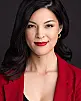Isabelle Du Fotoğrafı