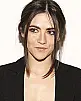 Isabelle Fuhrman Fotoğrafı