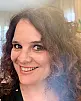 Isabelle Giami Fotoğrafı