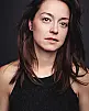 Isabelle Giroux Fotoğrafı