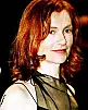 Isabelle Huppert Fotoğrafı