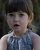 Isabelle Lowe Fotoğrafı