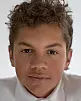 Isaiah Kristian Fotoğrafı