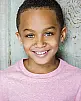 Isaiah Rockcliffe Fotoğrafı