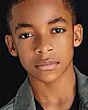 Isaiah Russell-Bailey Fotoğrafı