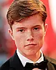Isak Bakli Aglen Fotoğrafı