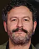 Isak Férriz Fotoğrafı