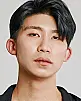 Isan Beomhyun Lee Fotoğrafı