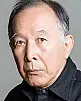 Isao Hashizume Fotoğrafı
