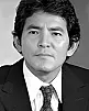 Isao Natsuyagi Fotoğrafı