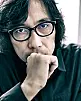 Isao Yukisada Fotoğrafı