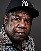 Isiah Whitlock Jr. Fotoğrafı