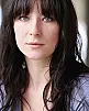 Isidora Goreshter Fotoğrafı