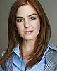 Isla Fisher Fotoğrafı