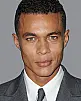Ismael Cruz Cordova Fotoğrafı