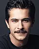 İsmail Hacıoğlu Fotoğrafı