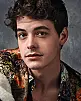 Israel Broussard Fotoğrafı