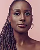 Issa Rae Fotoğrafı