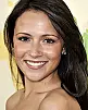 Italia Ricci Fotoğrafı
