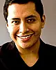 Iván Cortes Fotoğrafı
