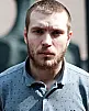 Ivan Fominov Fotoğrafı