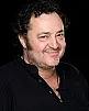 Ivan Kaye Fotoğrafı