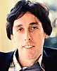 Ivan Reitman Fotoğrafı